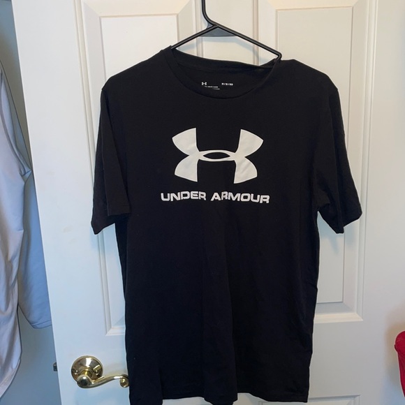 Under Armour Other - Mens medium under armour shirt 5/$30